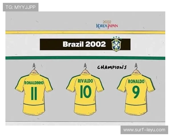 5号球服足球明星：从经典到现代，盘点历史与现役的顶级球员