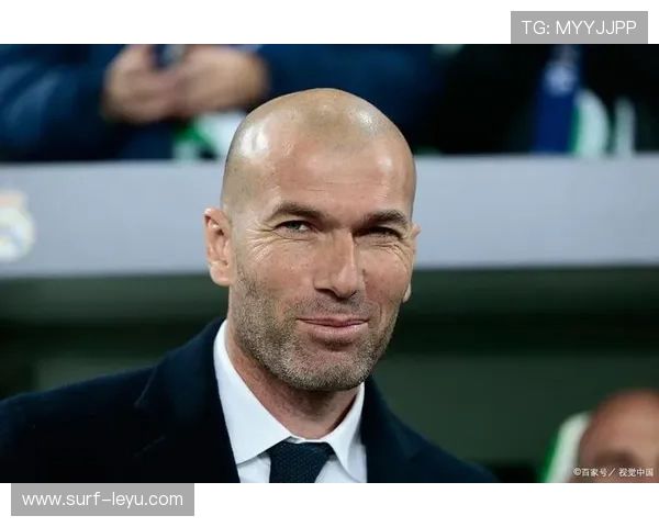 世界杯历史十大足球巨星排名分析与影响力评估