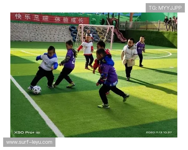 《足球星视界纵览绿茵风云探索巨星背后不为人知的故事》