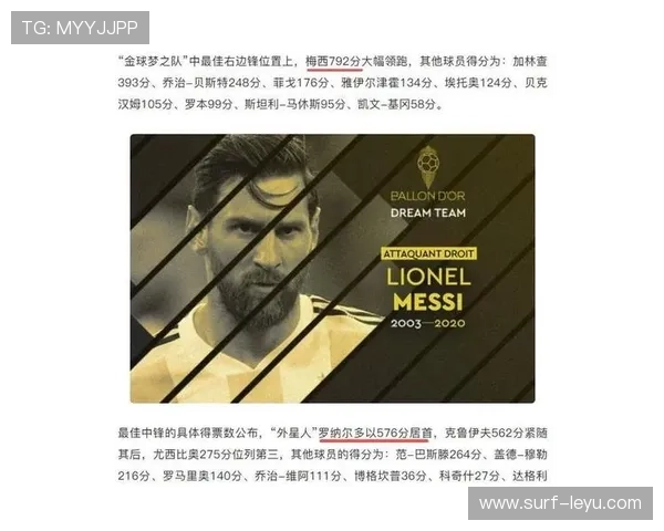 世界顶级足球球星英语名字大盘点及背后故事解析