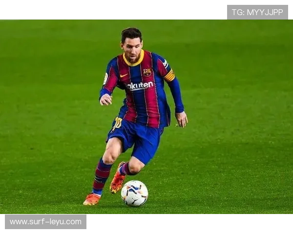 中国足球三大球星排名揭晓 哪些球员成就非凡成为历史传奇