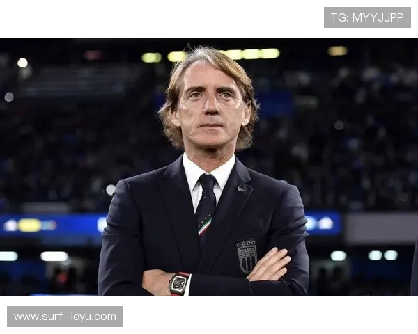 从巅峰到低谷：十大曾辉煌却陨落的足球球星盘点