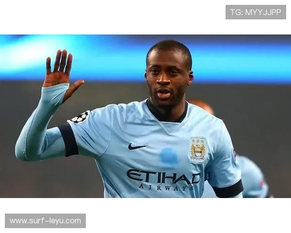 全球最帅黑人足球明星排名 谁是你心中的第一人