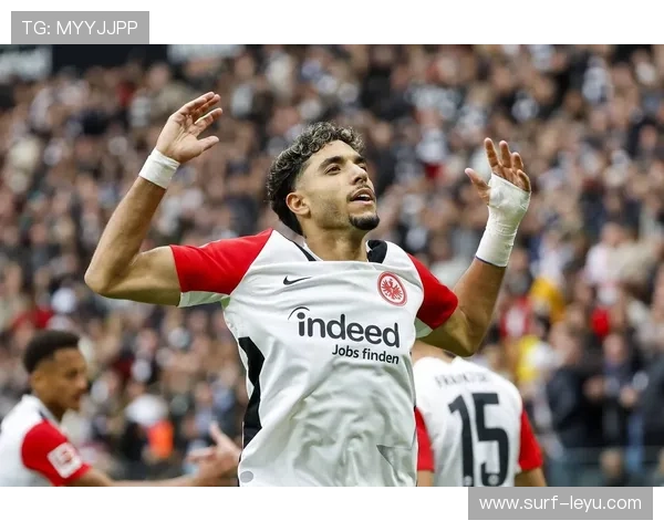 全球足坛最强硬球员盘点 从硬汉到铁血战士的传奇历程