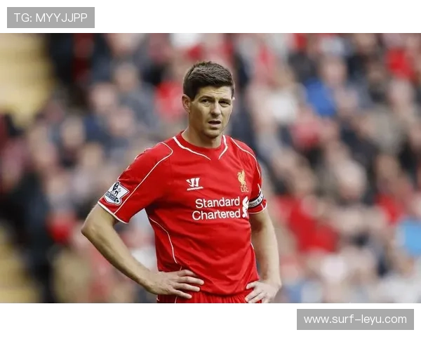 全球足球球星运气排名更新盘点 看谁的好运最旺盛