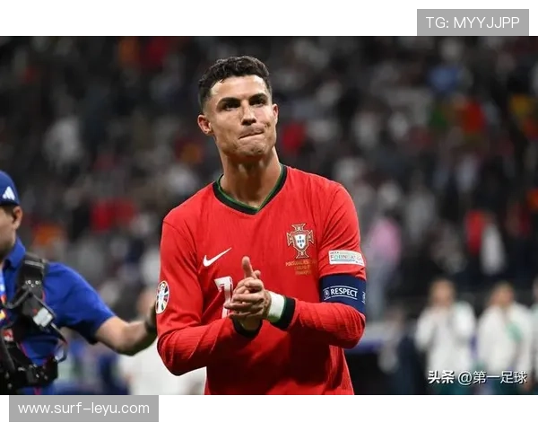 全球足球周薪最高球员排行榜揭秘 谁是足坛收入最高的明星球员