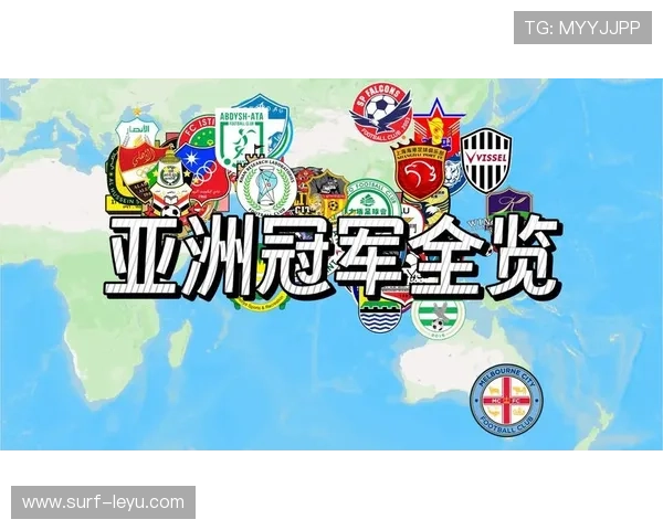 全球足球明星分布概览：各大球员在世界各国的地理分布与影响力分析