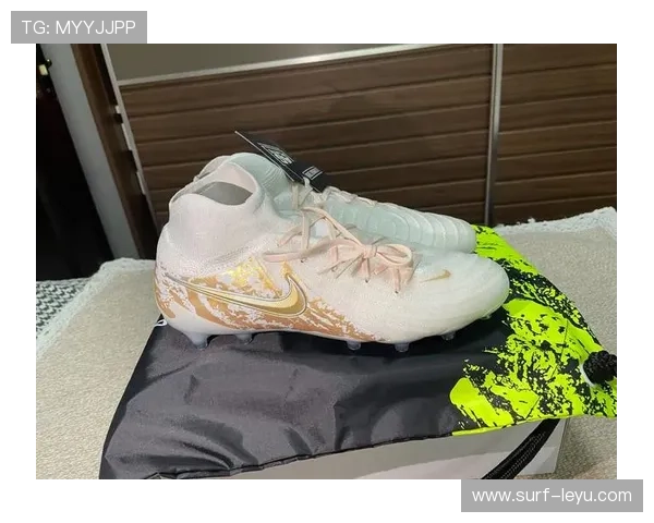 哪些足球明星选择穿GX2足球鞋探索品牌背后的影响力与性能优势 哪些足球明星选择穿GX2足球鞋探索品牌背后的影响力与性能优势