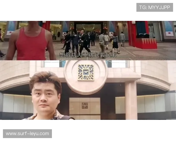 少林足球星爷带领球队夺冠的幕后英雄是谁揭秘 少林足球星爷带领球队夺冠的幕后英雄是谁揭秘