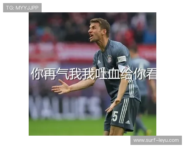 梗多的足球球星是谁揭秘这些球员的搞笑瞬间和表情包大全