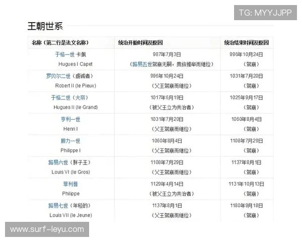 本世纪最具影响力的十大足球巨星盘点与传奇之路分析