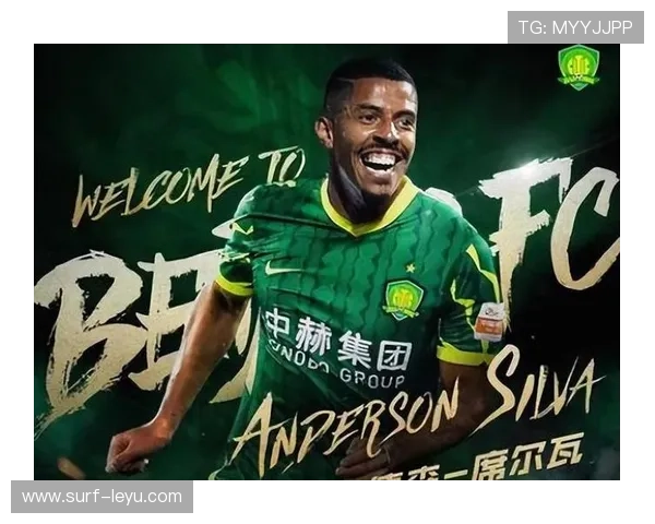 水货足球明星的背后真相与成名之谜：为何他们从顶级球员沦为草根球员