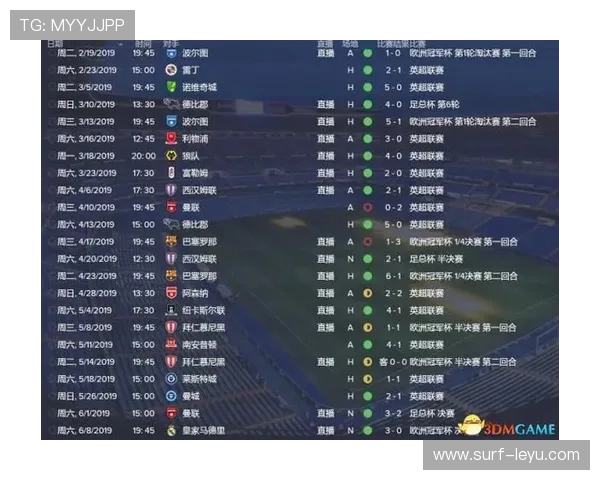 球星趣味问答聚焦足球知识解析让你轻松掌握赛场冷门常识