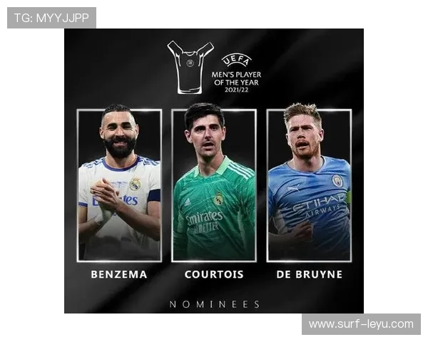 荷兰足球历史排名前十球星盘点 各具特色的传奇人物与辉煌成就