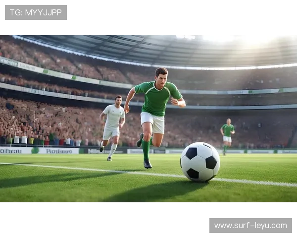 精彩五人制足球对决 球星集结上演激情对抗 激情瞬间不容错过