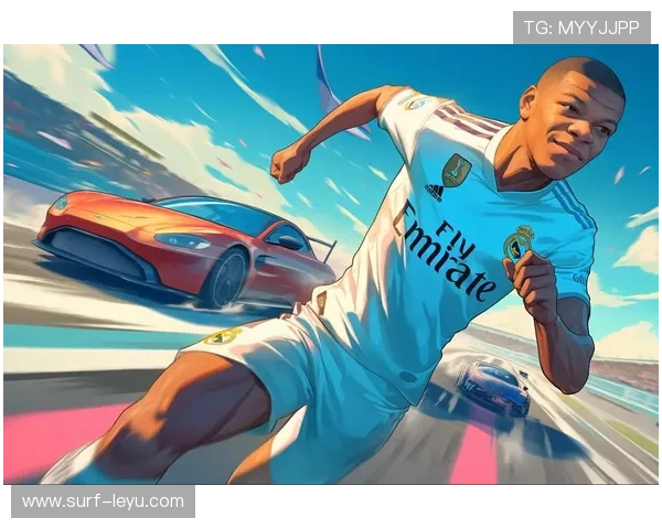 足球十大回旋球星风采展示：那些改变比赛节奏的传奇人物