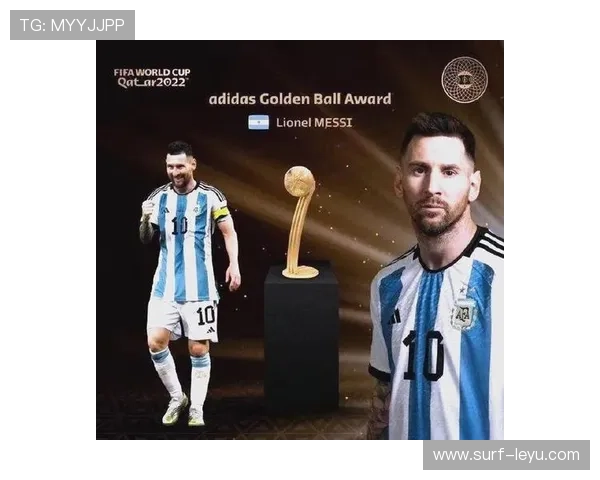 足球历史巨星传奇与时代变迁解析从贝利到梅西的荣耀之路