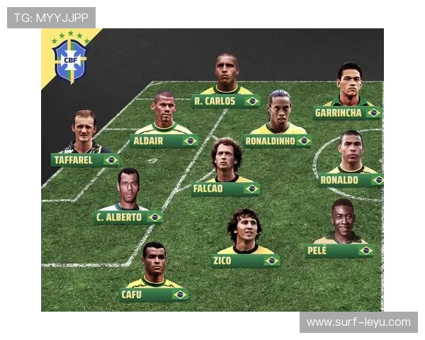 足球巨星打卡全球热门景点 纵览明星足迹与旅行热潮