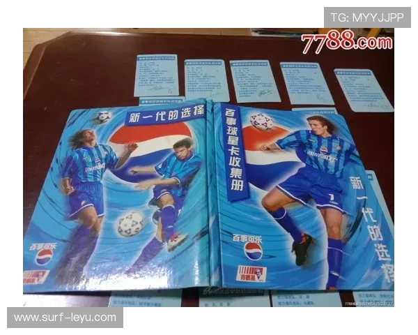 足球巨星荣耀之路：盘点历届足球球星奖项及其背后的传奇故事