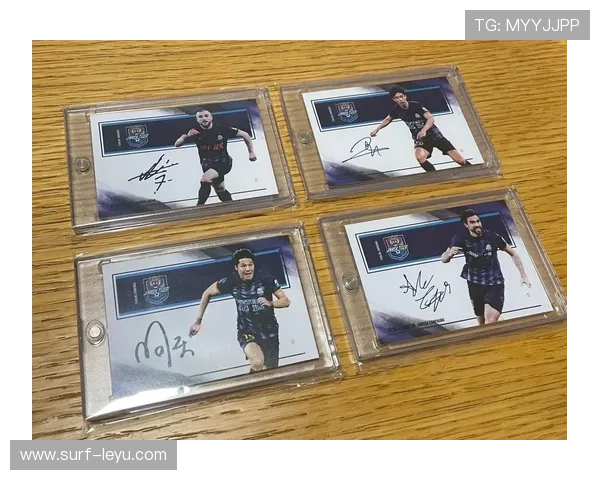 足球球星卡寄拍费用多少 如何评估其市场价值及费用详情 足球球星卡寄拍费用多少 如何评估其市场价值及费用详情