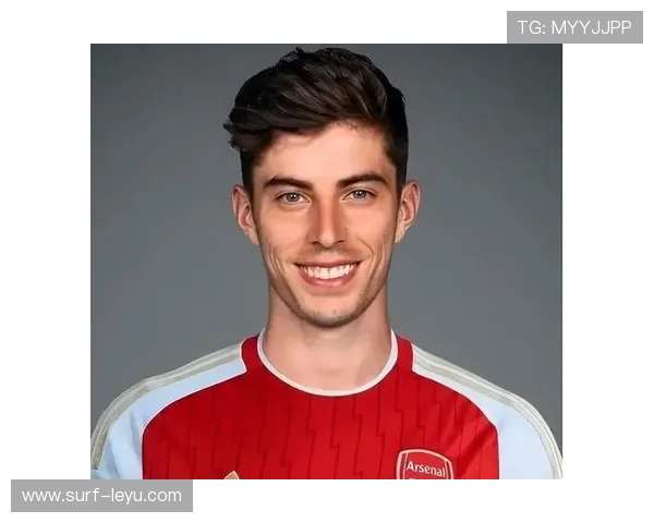 足球界十大球星盘点：谁是历史上最具影响力的十位传奇人物