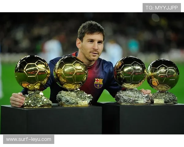 领养家庭中成长的足球球星及其励志故事